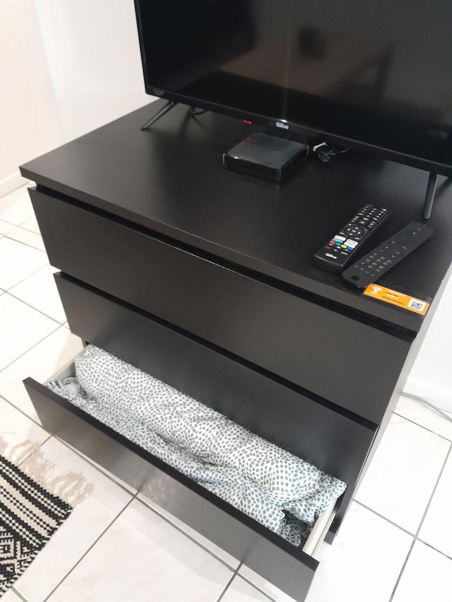 Charmant Studio L'Arnon A Issoudun Zewnętrze zdjęcie